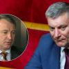 ​Уруский идет по стопам своего экс-зама "алко-гонщика" Немилостивого?