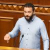 ​Що буде з Дубінським? В “Слузі народу” розповіли, коли вони планують прийняти рішення