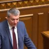 ​Зеленский уже ищет замену Вице-премьер министру Украины Урускому
