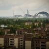 ​"Кумовство" на миллиарды в Зоне отчуждения: Калашник, "Квартал-95" и "крыша" в СБУ