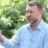​Анатолій Макаренко: «Не вірю» - за минулий десяток років фразу «Реформувати митницю», «Продовжити реформу митниці» чув сотні разів