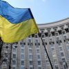 ​Відразу вісім міністрів у Кабміні – під загрозою відставки, – джерела РБК