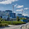Міністр енергетики: "Хмельницька АЕС стане найпотужнішою в Європі"
