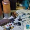​Погрожував підірвати будинок протипіхотною міною разом з правоохоронцями – мешканцю Київщини повідомлено про підозру 