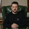 ​Щоб перемогти тиранію, потрібне більше єднання; демократичний світ здатен його досягти – звернення Володимира Зеленського