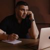 ​Україна може стати лідером у цифровізації державних сервісів, - експерт Олександр Вікторович Лєднік