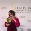 ​Гала-церемонія вручення міжнародних акредитаційних сертифікатів