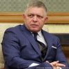 ​Словацька опозиція: Щодо Фіцо розпочате розслідування за підозрою у держзраді