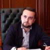 ​Заступник Голови ОП Кирило Тимошенко добряче «нагрів руки» на бюджеті України. Чому він і досі за це не відповів?