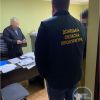​На Донеччині викрито схему ухилення від сплати податків на суму понад 7 млн грн