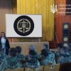 ​У спеціалізованій прокуратурі триває робота щодо системної профілактики кримінальних правопорушень