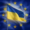 ​Україна може стати членом Євросоюзу за 5 років