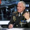 ​Генерал Григорій Омельченко: Врятуй світ – убий Путіна!