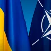 З'явилася інформація про дату проведення наступного засідання Ради Україна-НАТО