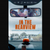​Special Screening of “In the Rearview” – A Powerful Ukrainian Refugee Documentary with Live Music and Q&A in Austin