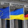 ​"Німецький дім" у Києві? Про що говорили Пісторіус і Федоров