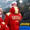 ​Нормалізація = співучасть? ЄС сперечається щодо Росії в культурі та спорті