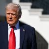 ​Трамп: Буде корисним, якщо Путін приїде на саміт G20