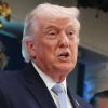 ​Трамп: У Ірану немає козирів на переговорах, окрім шантажу Ормузькою протокою