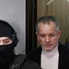 ​Чому засудження олігарха Плахотнюка - історичне рішення для Молдови