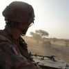 ​У Франції заявки на добровільну військову службу перевищили кількість місць