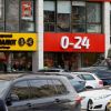 ​У лікарні помер ще один поранений у теракті в Голосіївському районі Києва