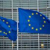 ​ЄС розширив санкції проти інструментів гібридної війни РФ