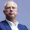 ​Кремль підтвердив візит посланця Путіна до США