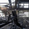 ​Атака РФ на Одещину: серйозно пошкоджені два енергооб'єкти