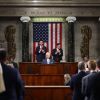 ​Король Чарльз III закликав США не відвертатися від союзників та України