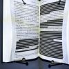 ​"Гей-пропаганда": у Москві затримали книговидавців