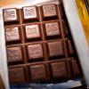 ​Виробник шоколаду Ritter Sport вперше за 110 років скорочує робочі місця
