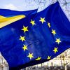 ​ЄС готовий уже невдовзі розпочати переговори про вступ України - ЗМІ