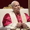 ​Папа Лев XIV про аварію на ЧАЕС: Попередження про ризики