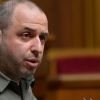 ​Антикорупційна рада закликає відсторонити Умєрова через "плівки Міндіча"