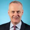 ​ЗМІ назвали нового посла Німеччини в Україні