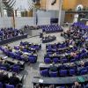 ​Бундестаг схвалив тимчасові знижки на пальне