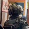​У Росії затримали громадянку Німеччини нібито за підготовку теракту