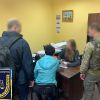 ​Розтрата понад 19 мільйонів державних коштів: військова прокуратура викрила на Вінниччині злочинну групу
