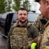 ​«Європа залежить від росії, а має бути навпаки», - Зеленський
