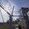 ​Алкоголь та неприборкані ревнощі обернулись 9 роками позбавлення волі