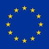 ​Євросоюз офіційно затвердив перелік країн, для яких відкривають кордон