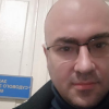 ​Олександр Громов – житомирський громадський діяч чи аферист?