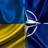 У НАТО майже досягли консенсусу щодо вступу України до Альянсу