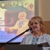 У Полтавському педагогічному університеті відбулося спільне розширене засідання зборів трудового колективу й Наглядової ради