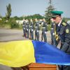 Національний пантеон: кого й навіщо вшанує Україна