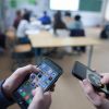 Вчителі назвали головну проблему німецьких шкіл