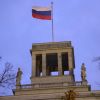 ​Спецслужби Німеччини: Головна зовнішня загроза - від Росії