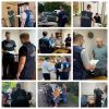 Оборудки з бюджетними коштами та халатність під час воєнного стану – підозрюються 12 посадовців, які спричинили збитки на понад 27 млн грн