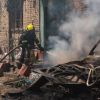 РФ ударила КАБами по Харкову: загинула жінка, 12 поранених